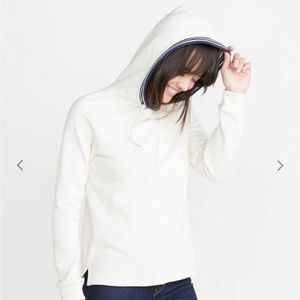 NWT Marine Layer Aubrey Pullover Hoodie